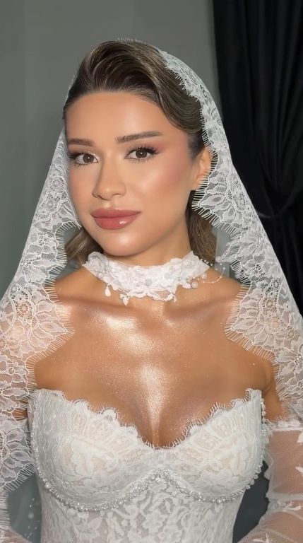 Samo Hair & Makeup - 2603840