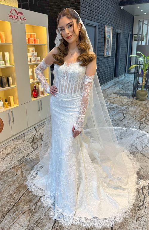 Mimos Hair & Beauty Studio - 2606545