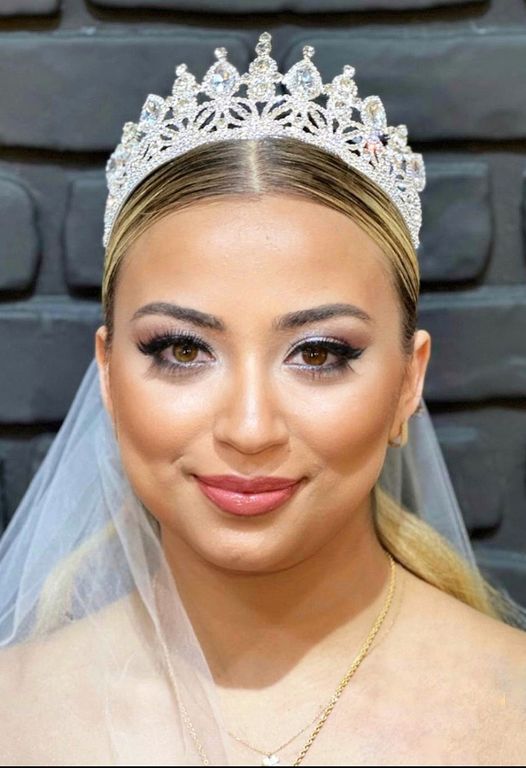 Mimos Hair & Beauty Studio - 2606543