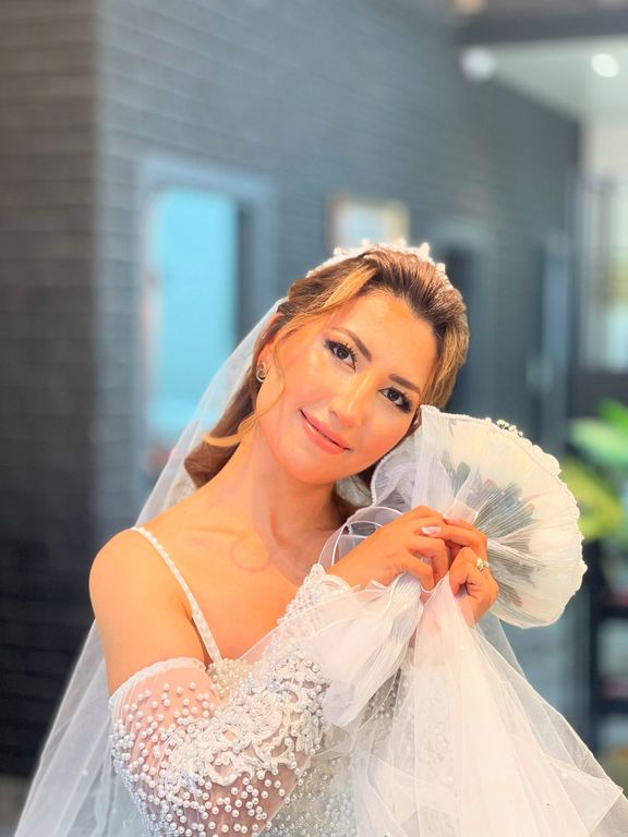 Mimos Hair & Beauty Studio - 2606542