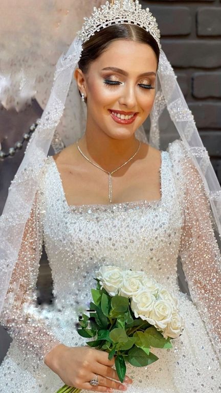 Mimos Hair & Beauty Studio - 2606549
