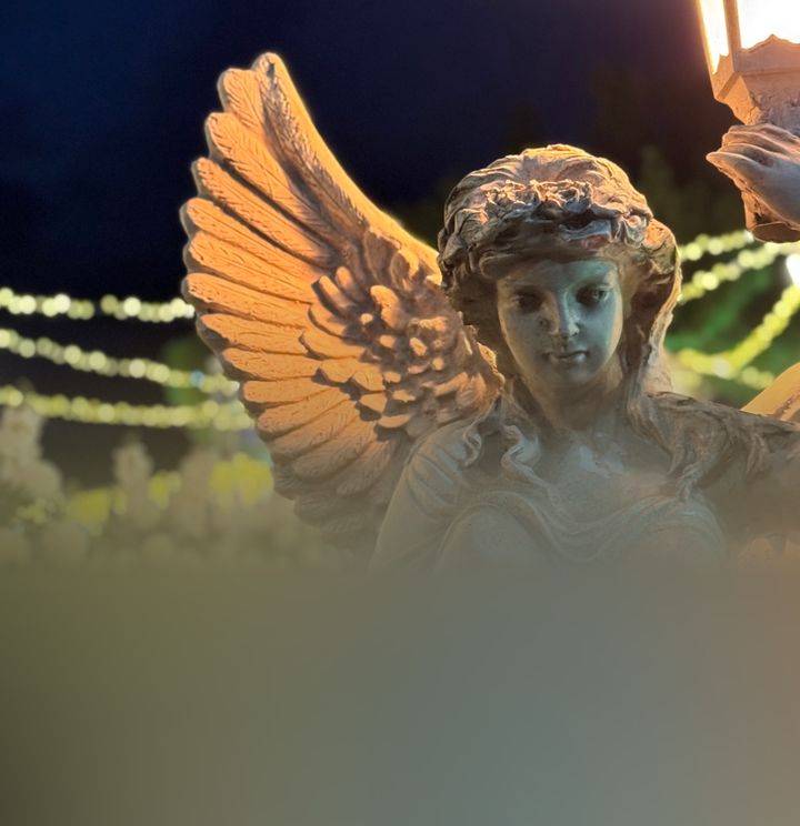 Prestij Garden