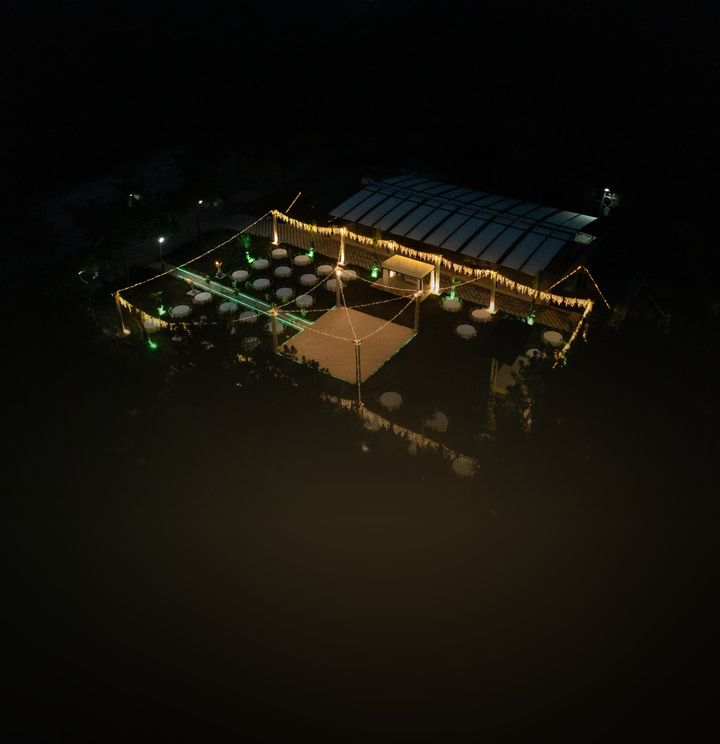Prestij Garden