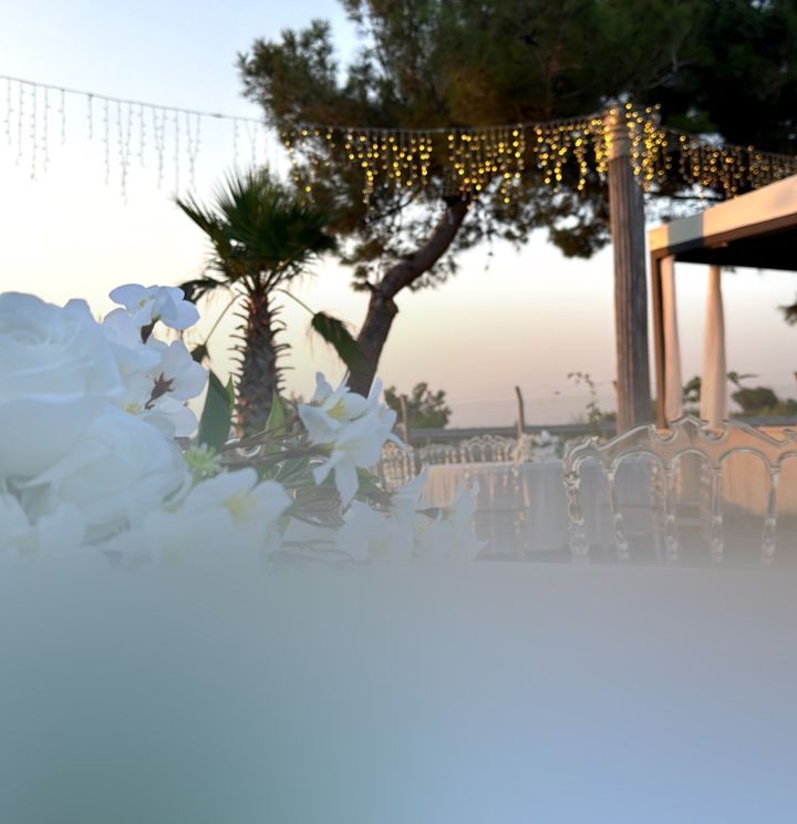 Prestij Garden
