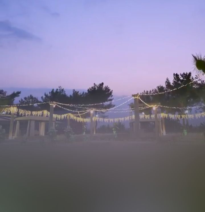Prestij Garden