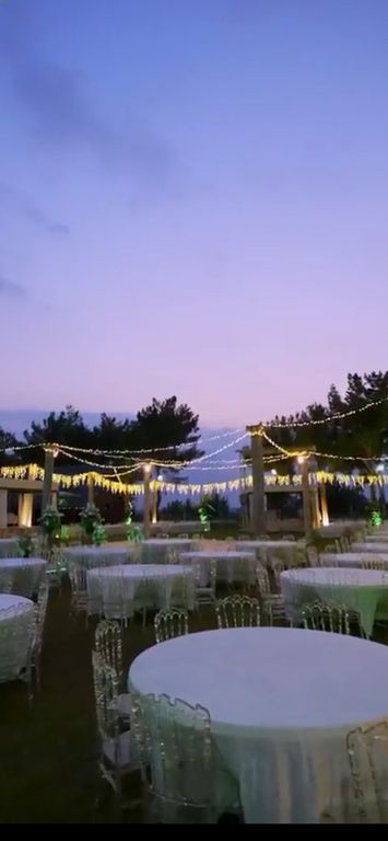 Prestij Garden - 2597802