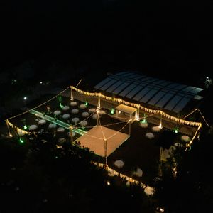 Prestij Garden