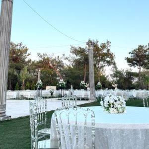 Prestij Garden