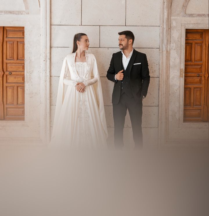 Stüdyo Arkaç