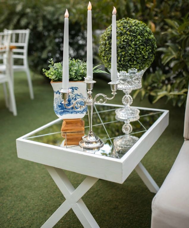 Elifçe Şirin Mutfak Taş Mekan & Garden