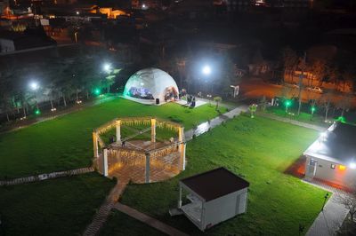 image-2497324