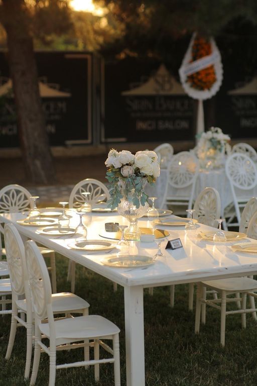 Safir Dome Event