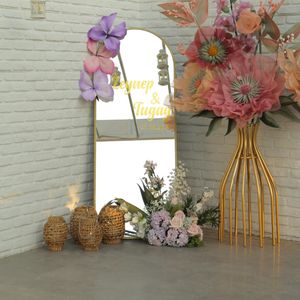 Safir Dome Event
