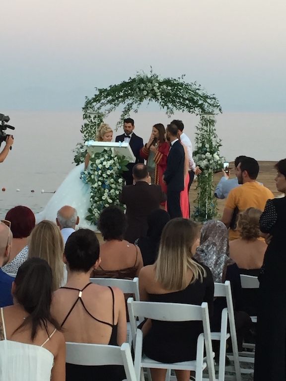 Denizatı Holiday Village