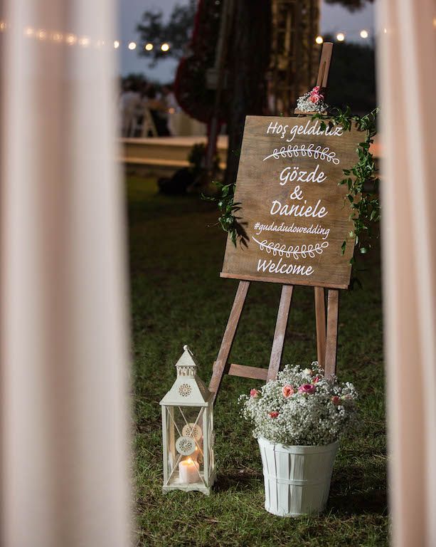 Denizatı Holiday Village