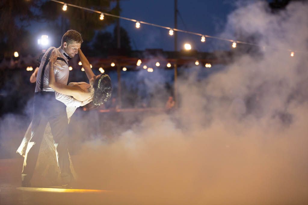 Denizatı Holiday Village