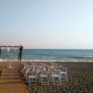 Denizatı Holiday Village
