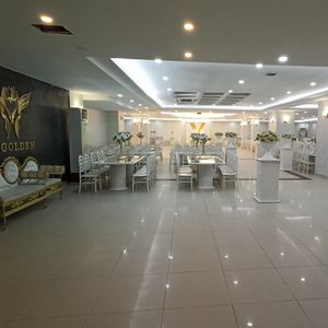 image-2518012