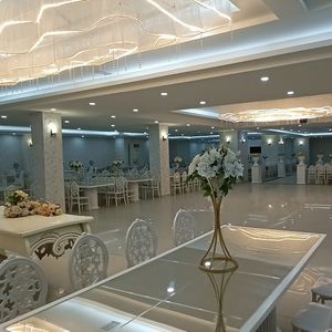 As Golden Düğün ve Toplantı Salonu