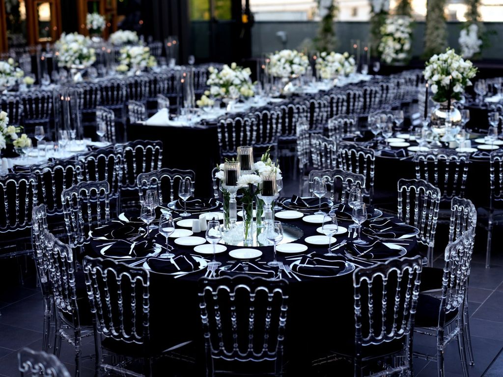 Crowne Plaza İstanbul Ortaköy Bosphorus