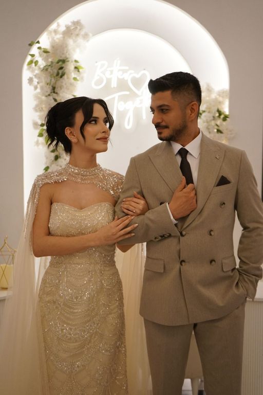 Bergüzar Organizasyon