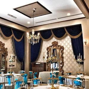 Bergüzar Organizasyon