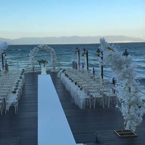 Bergüzar Organizasyon