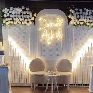 Bergüzar Organizasyon