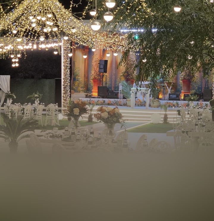 Altınpark Palmiye Garden