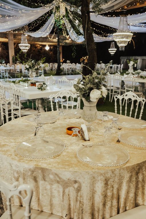 Altınpark Palmiye Garden