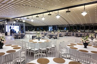 Rita Event