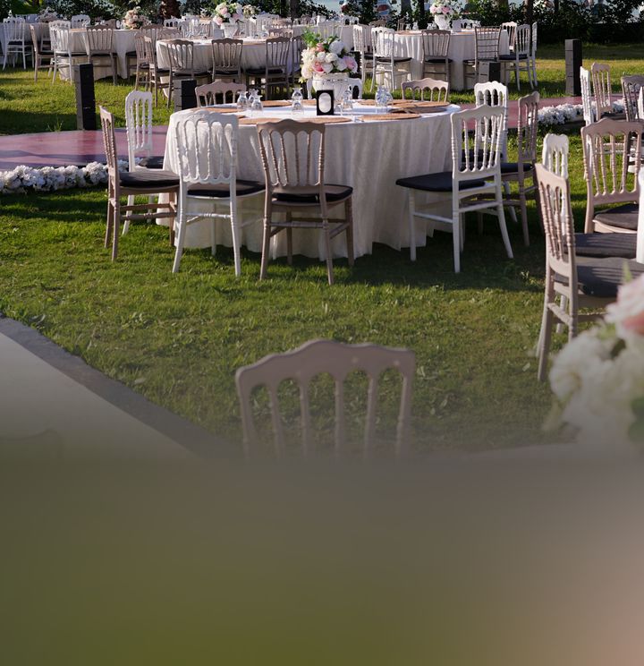 Rita Event