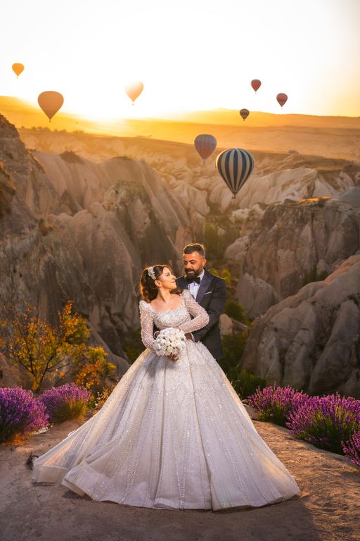 Metin Ulusal Medya - 2468924