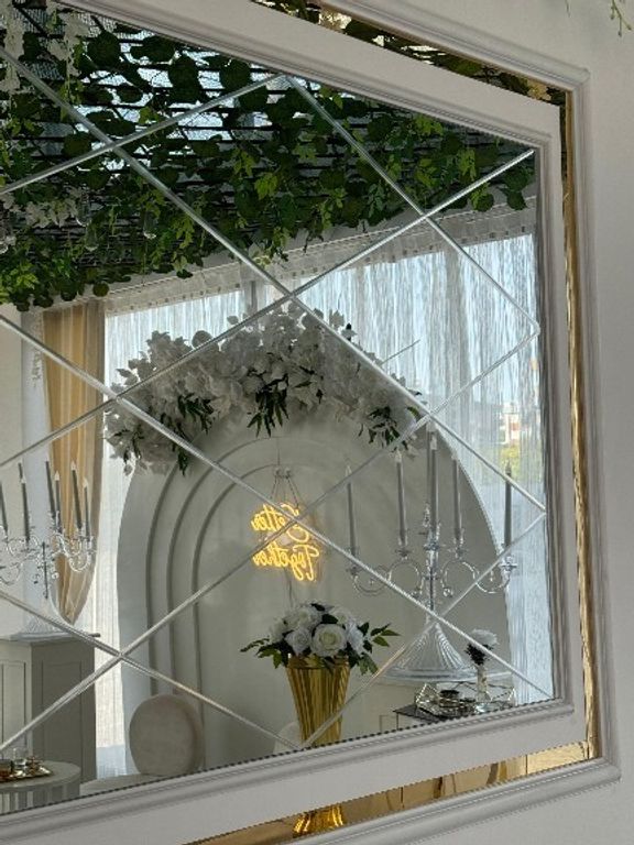 Arvina Organizasyon ve Davet Evi