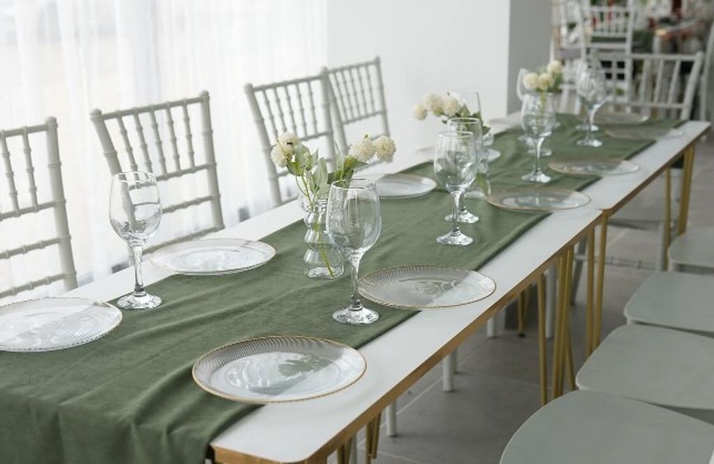 Arvina Organizasyon ve Davet Evi