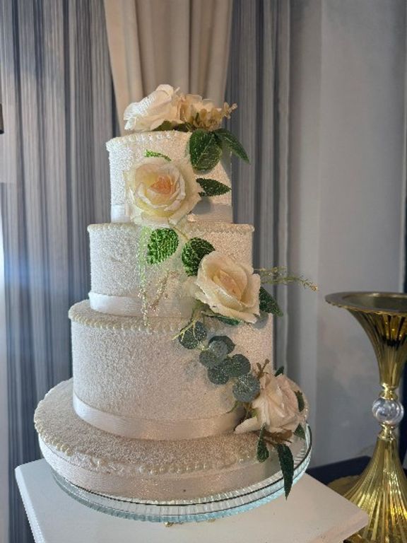 Arvina Organizasyon ve Davet Evi