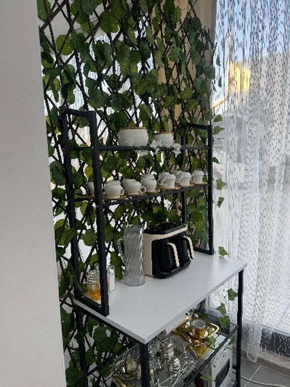 Arvina Organizasyon ve Davet Evi