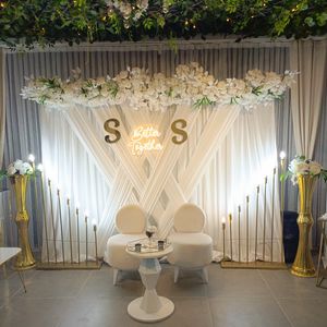 Arvina Organizasyon ve Davet Evi