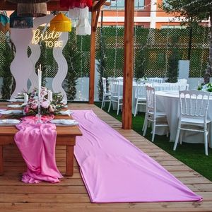 Lilia Event Garden