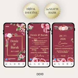 image-2505151