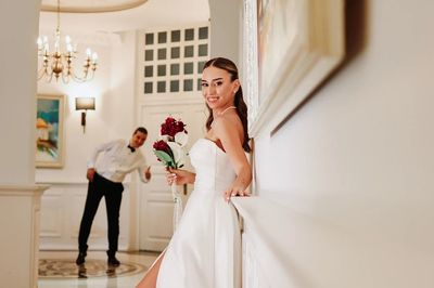 Yakup Tırpan Photography