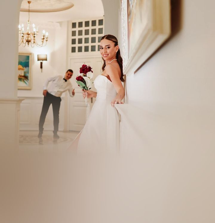 Yakup Tırpan Photography