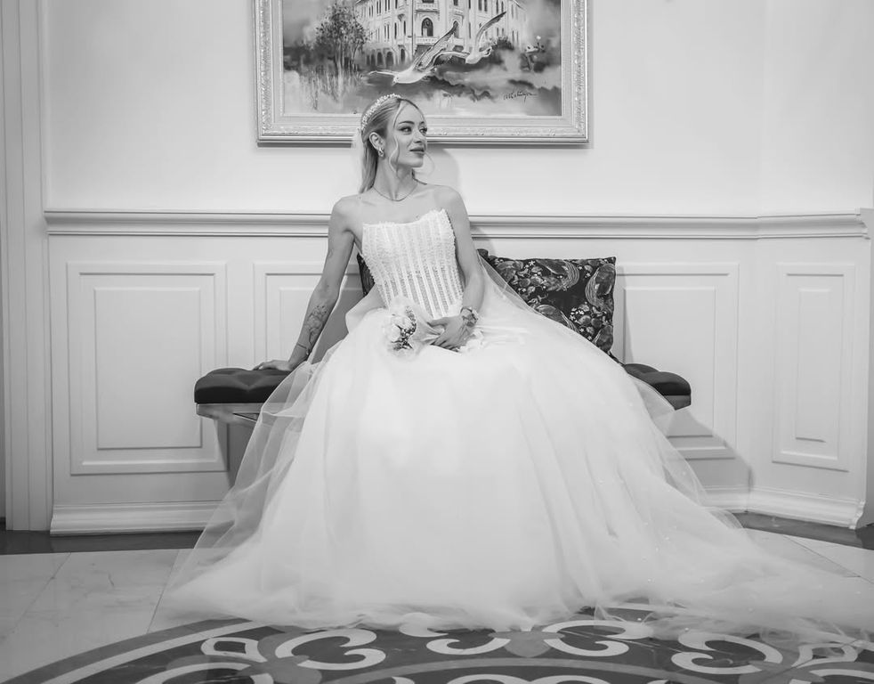 Yakup Tırpan Photography