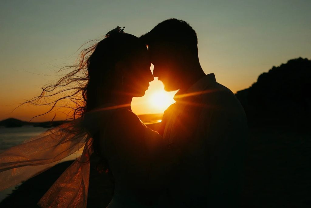Yakup Tırpan Photography