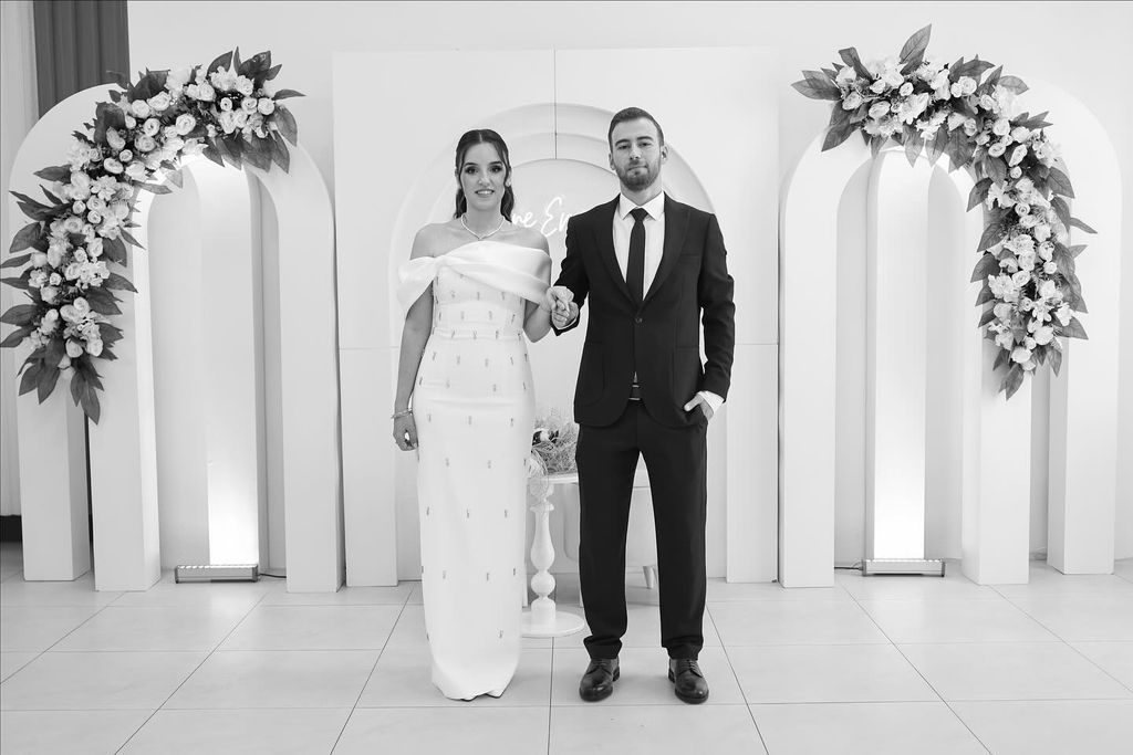 Yakup Tırpan Photography