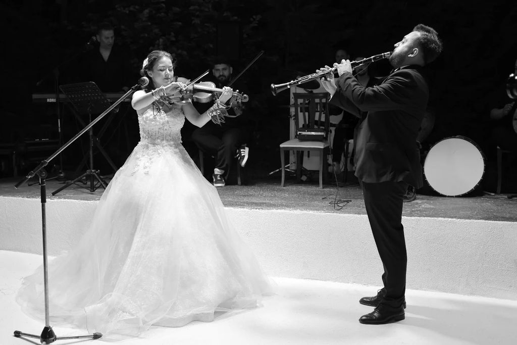 Yakup Tırpan Photography