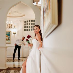 Yakup Tırpan Photography