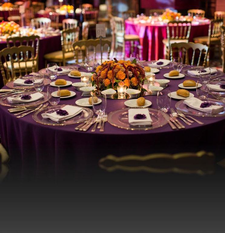 Düğün Salonları Deneme