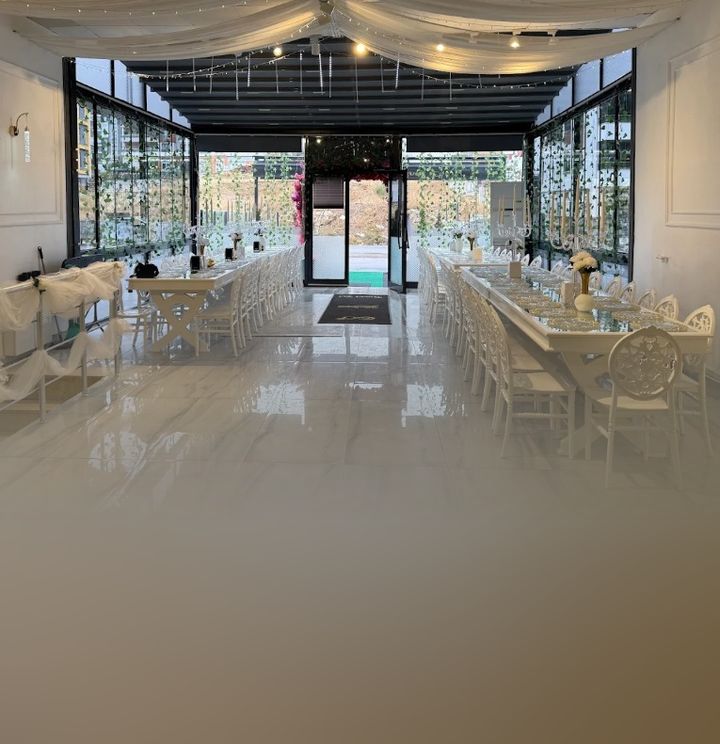 Yeşilçam Davet Evi