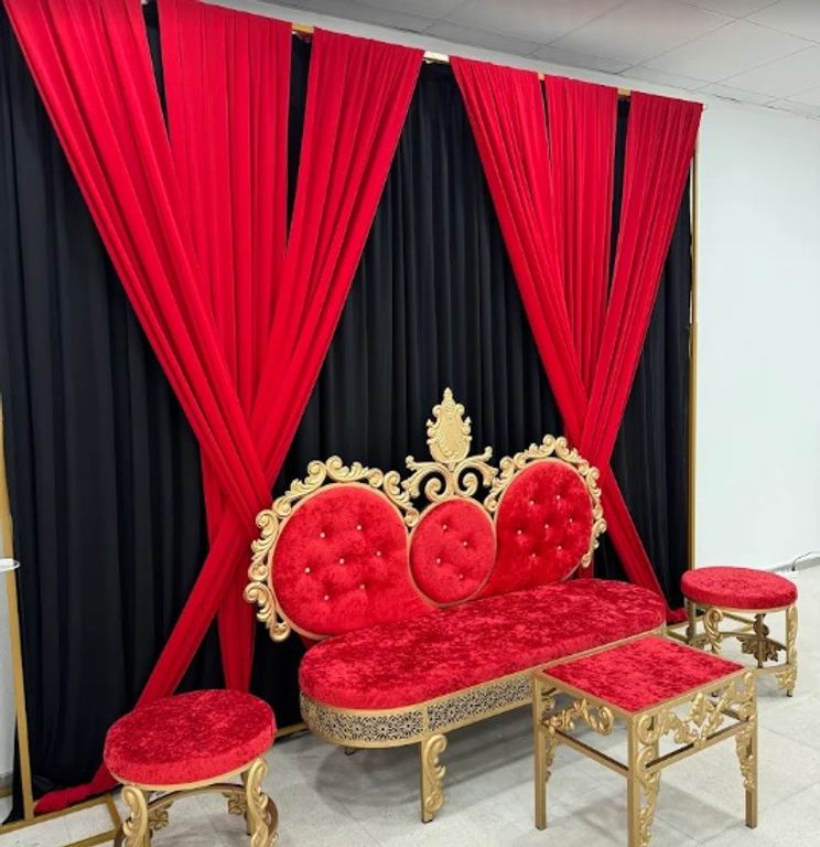 Hayal Davet Evi